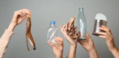 Wat burgers kunnen doen